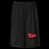 ATC™ PRO TEAM YOUTH SHORTS Thumbnail