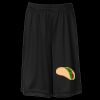 ATC™ PRO TEAM YOUTH SHORTS Thumbnail