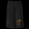ATC™ PRO TEAM YOUTH SHORTS Thumbnail