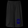 ATC™ PRO TEAM YOUTH SHORTS Thumbnail