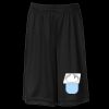 ATC™ PRO TEAM YOUTH SHORTS Thumbnail