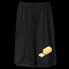 ATC™ PRO TEAM YOUTH SHORTS Thumbnail