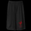 ATC™ PRO TEAM YOUTH SHORTS Thumbnail