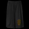 ATC™ PRO TEAM YOUTH SHORTS Thumbnail