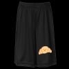 ATC™ PRO TEAM YOUTH SHORTS Thumbnail