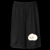ATC™ PRO TEAM YOUTH SHORTS Thumbnail
