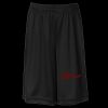ATC™ PRO TEAM YOUTH SHORTS Thumbnail