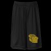 ATC™ PRO TEAM YOUTH SHORTS Thumbnail