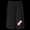 ATC™ PRO TEAM YOUTH SHORTS Thumbnail