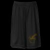 ATC™ PRO TEAM YOUTH SHORTS Thumbnail