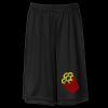 ATC™ PRO TEAM YOUTH SHORTS Thumbnail