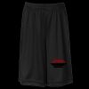 ATC™ PRO TEAM YOUTH SHORTS Thumbnail
