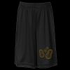 ATC™ PRO TEAM YOUTH SHORTS Thumbnail