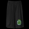 ATC™ PRO TEAM YOUTH SHORTS Thumbnail