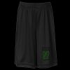 ATC™ PRO TEAM YOUTH SHORTS Thumbnail