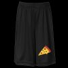 ATC™ PRO TEAM YOUTH SHORTS Thumbnail