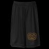 ATC™ PRO TEAM YOUTH SHORTS Thumbnail