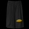 ATC™ PRO TEAM YOUTH SHORTS Thumbnail