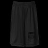 ATC™ PRO TEAM YOUTH SHORTS Thumbnail