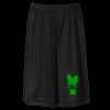 ATC™ PRO TEAM YOUTH SHORTS Thumbnail