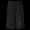 ATC™ PRO TEAM YOUTH SHORTS Thumbnail
