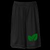 ATC™ PRO TEAM YOUTH SHORTS Thumbnail