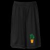 ATC™ PRO TEAM YOUTH SHORTS Thumbnail