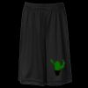 ATC™ PRO TEAM YOUTH SHORTS Thumbnail