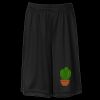ATC™ PRO TEAM YOUTH SHORTS Thumbnail