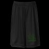 ATC™ PRO TEAM YOUTH SHORTS Thumbnail