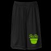 ATC™ PRO TEAM YOUTH SHORTS Thumbnail
