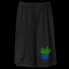 ATC™ PRO TEAM YOUTH SHORTS Thumbnail