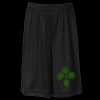 ATC™ PRO TEAM YOUTH SHORTS Thumbnail
