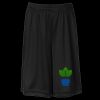 ATC™ PRO TEAM YOUTH SHORTS Thumbnail