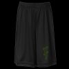 ATC™ PRO TEAM YOUTH SHORTS Thumbnail