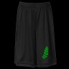 ATC™ PRO TEAM YOUTH SHORTS Thumbnail