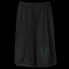 ATC™ PRO TEAM YOUTH SHORTS Thumbnail