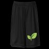 ATC™ PRO TEAM YOUTH SHORTS Thumbnail