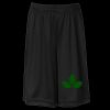 ATC™ PRO TEAM YOUTH SHORTS Thumbnail
