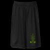 ATC™ PRO TEAM YOUTH SHORTS Thumbnail