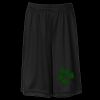 ATC™ PRO TEAM YOUTH SHORTS Thumbnail