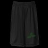 ATC™ PRO TEAM YOUTH SHORTS Thumbnail