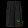 ATC™ PRO TEAM YOUTH SHORTS Thumbnail