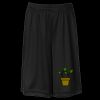 ATC™ PRO TEAM YOUTH SHORTS Thumbnail