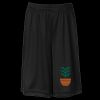 ATC™ PRO TEAM YOUTH SHORTS Thumbnail