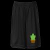 ATC™ PRO TEAM YOUTH SHORTS Thumbnail