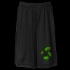 ATC™ PRO TEAM YOUTH SHORTS Thumbnail