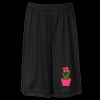 ATC™ PRO TEAM YOUTH SHORTS Thumbnail