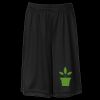 ATC™ PRO TEAM YOUTH SHORTS Thumbnail