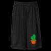 ATC™ PRO TEAM YOUTH SHORTS Thumbnail